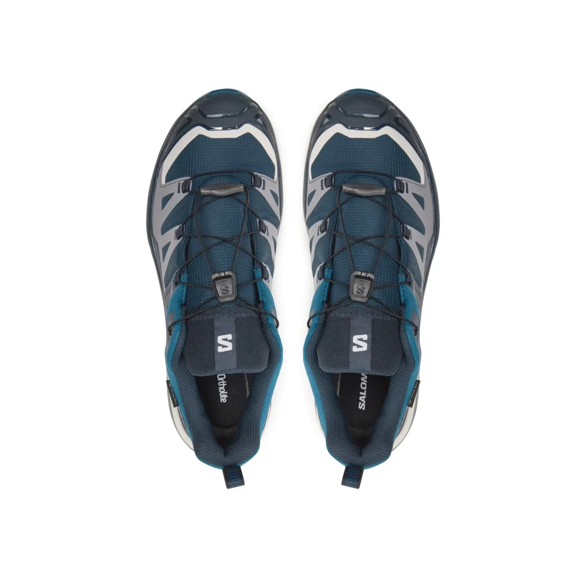 SALOMON Patike X ULTRA 360 GTX L47453400