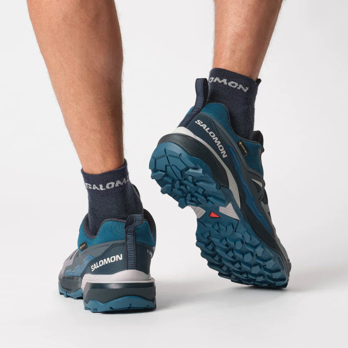 SALOMON Patike X ULTRA 360 GTX L47453400
