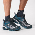 SALOMON Patike X ULTRA 360 GTX