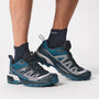 SALOMON Patike X ULTRA 360 GTX