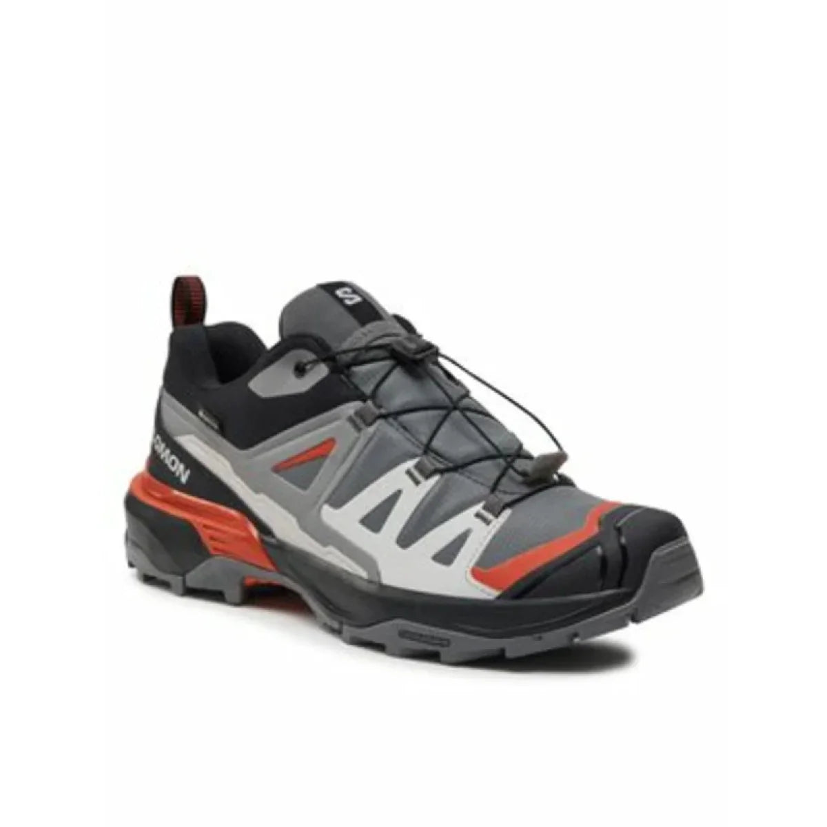 SALOMON patike X ULTRA 360 GTX - L47453500