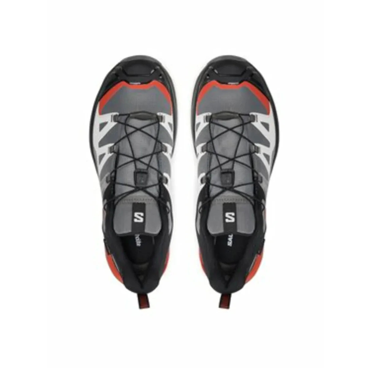 SALOMON patike X ULTRA 360 GTX - L47453500