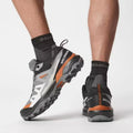 SALOMON patike X ULTRA 360 GTX