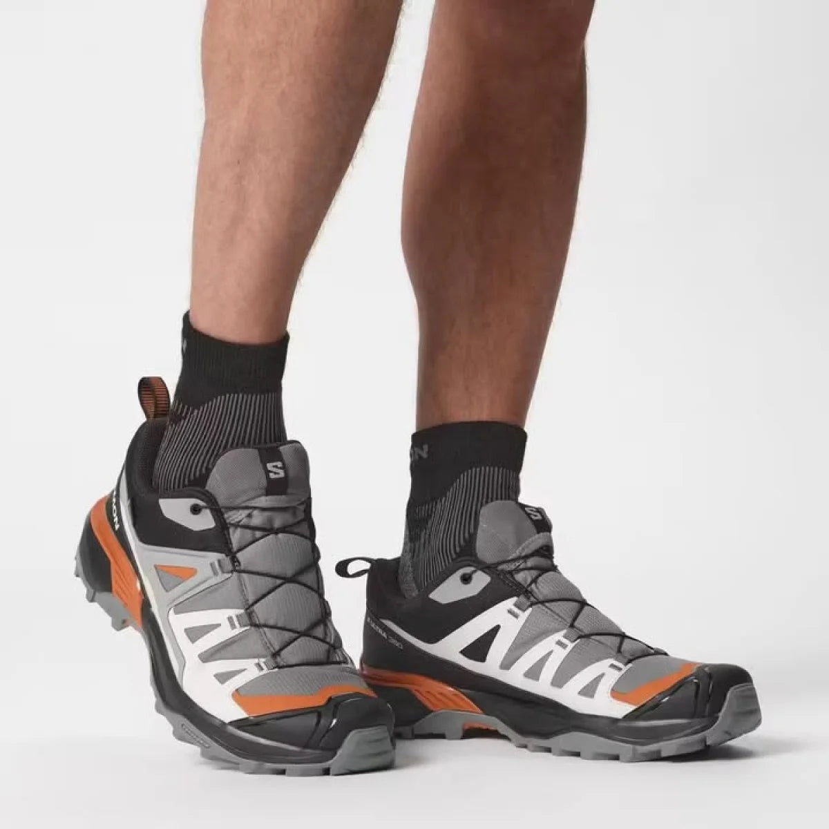 SALOMON patike X ULTRA 360 GTX - L47453500