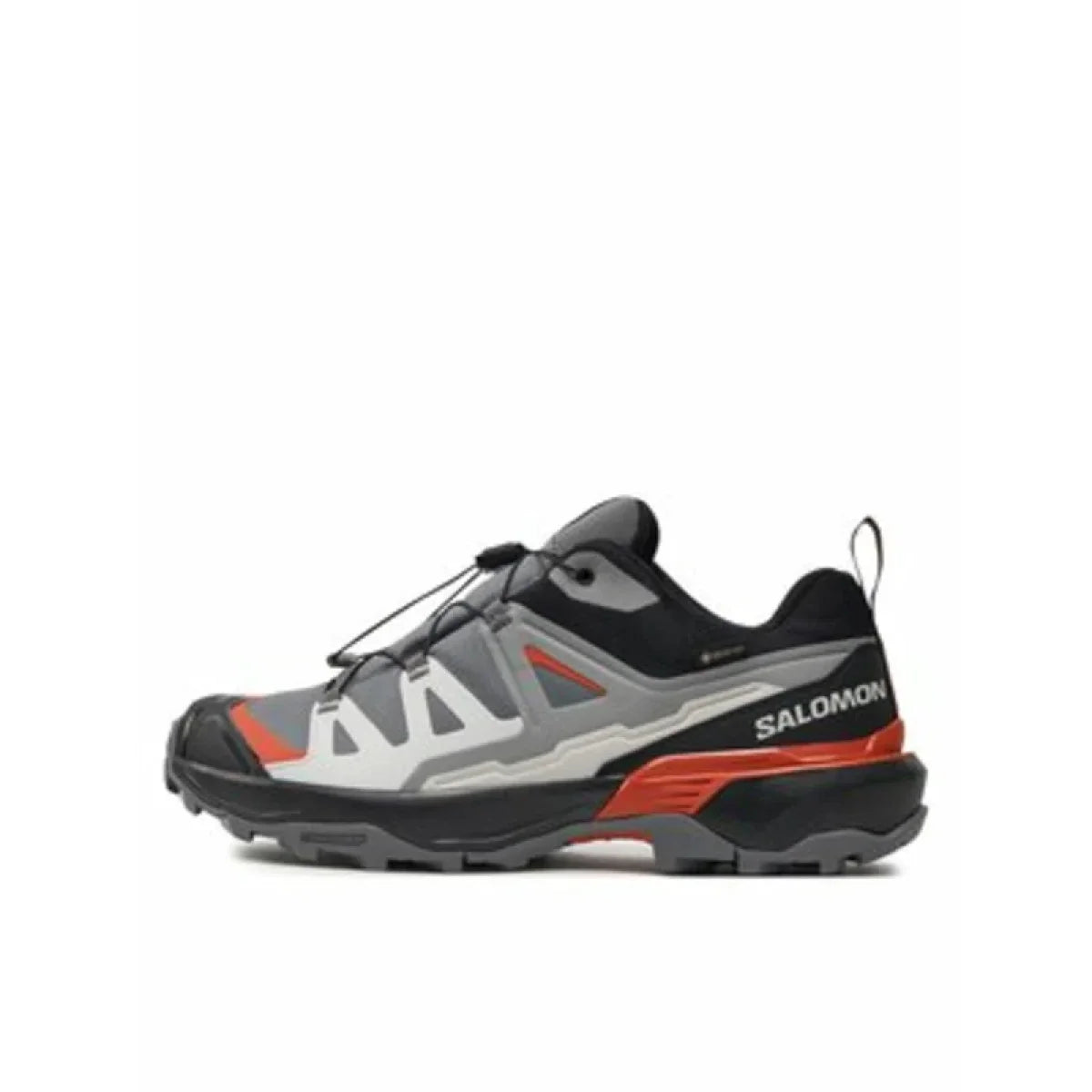 SALOMON patike X ULTRA 360 GTX - L47453500