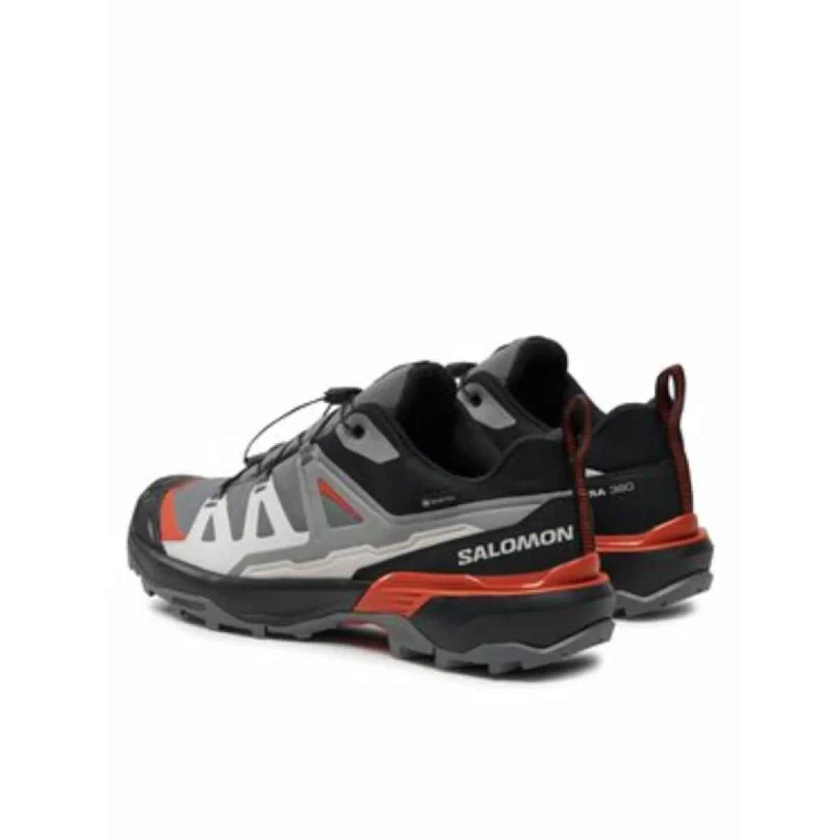 SALOMON patike X ULTRA 360 GTX - L47453500