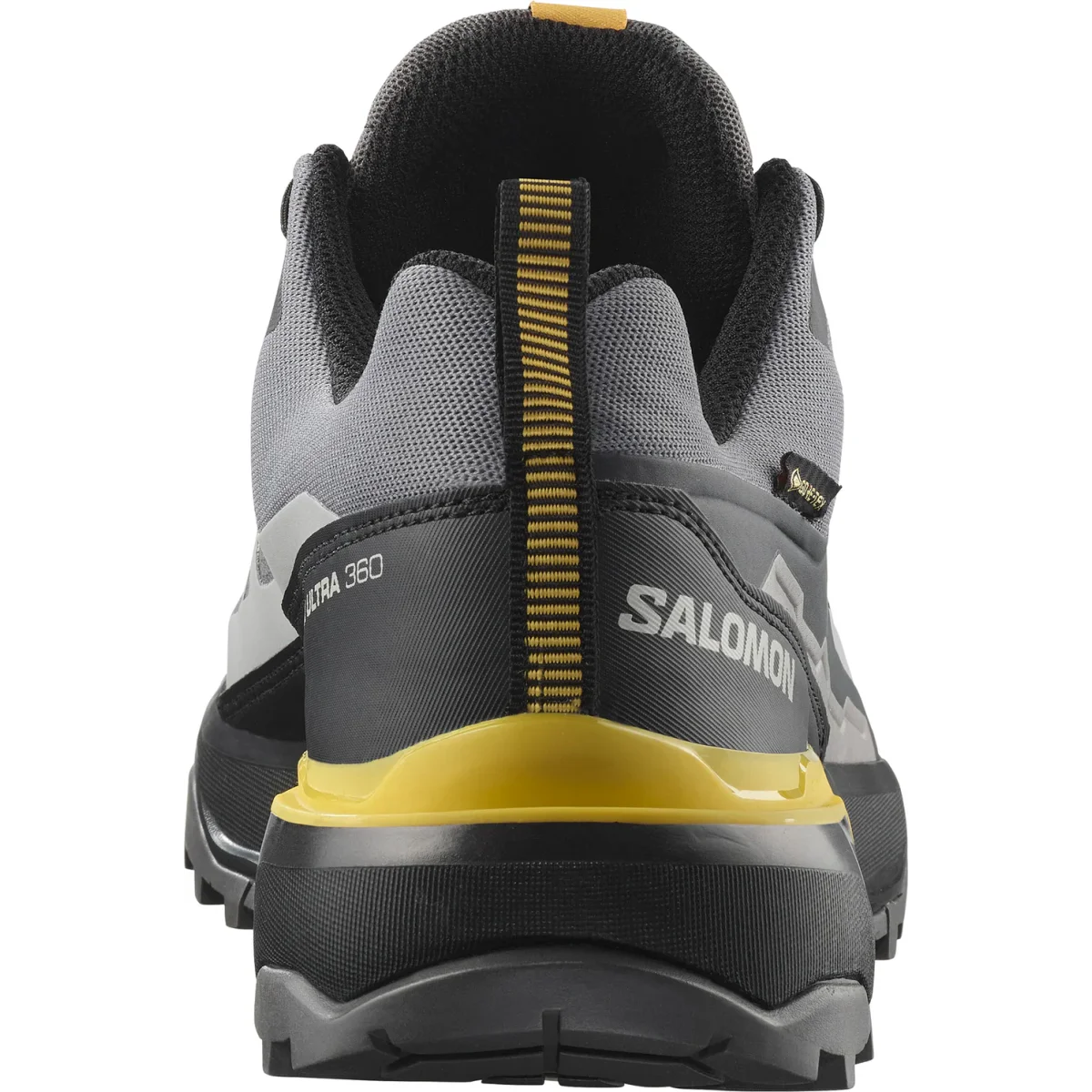 SALOMON Patike X ULTRA 360 GTX L47740300