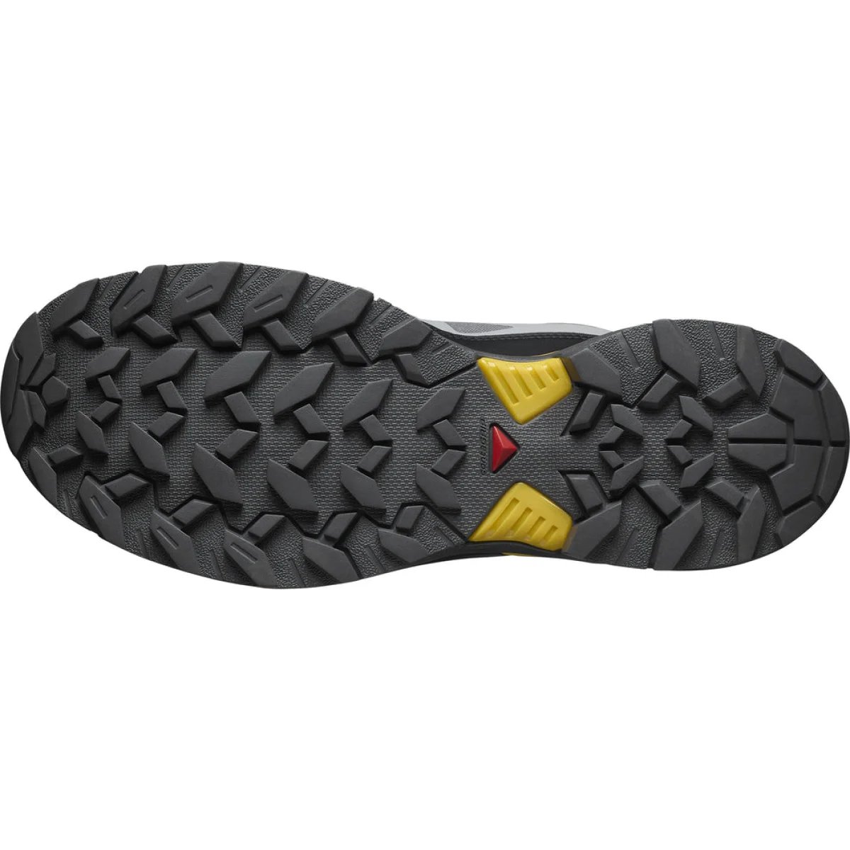 SALOMON Patike X ULTRA 360 GTX L47740300