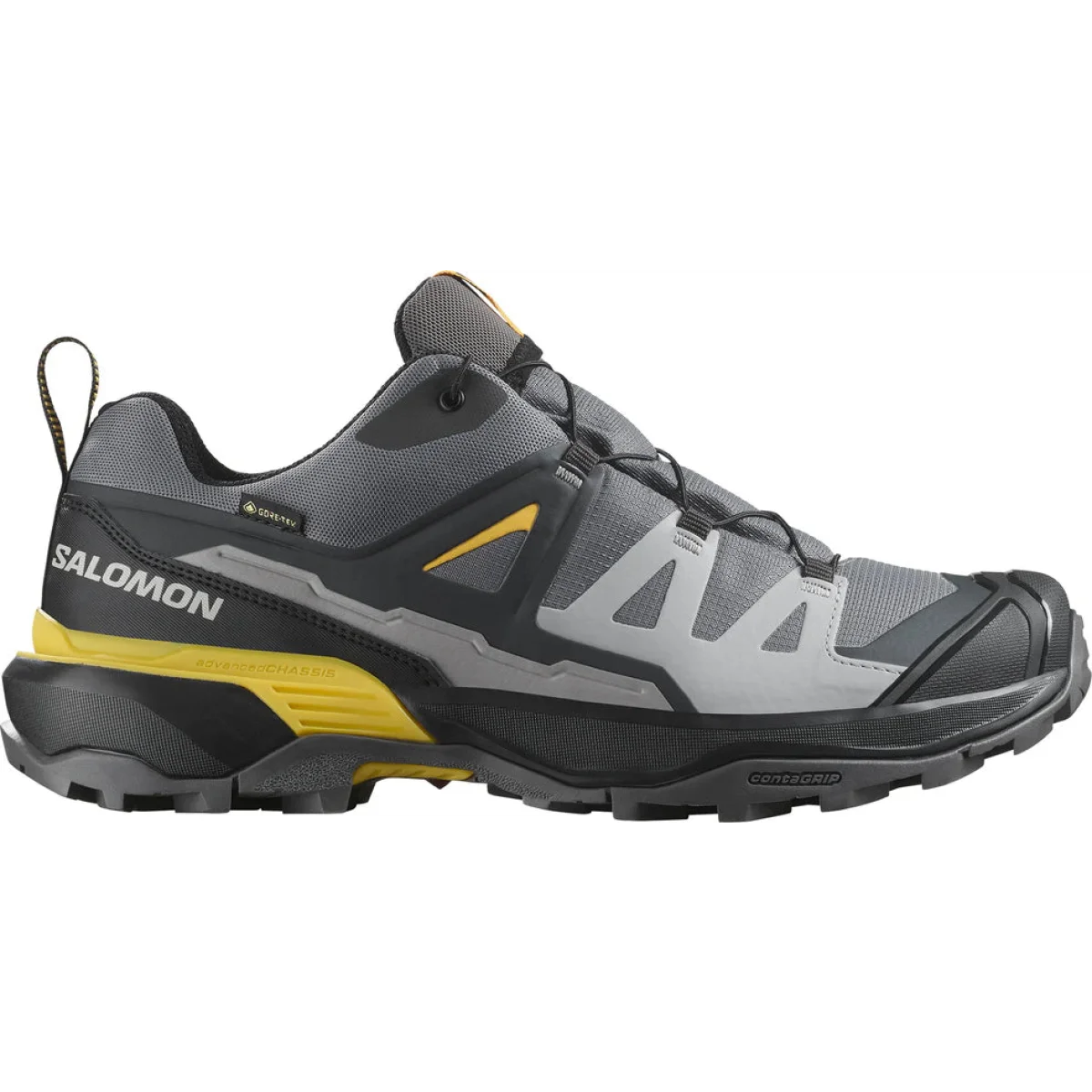 SALOMON Patike X ULTRA 360 GTX L47740300