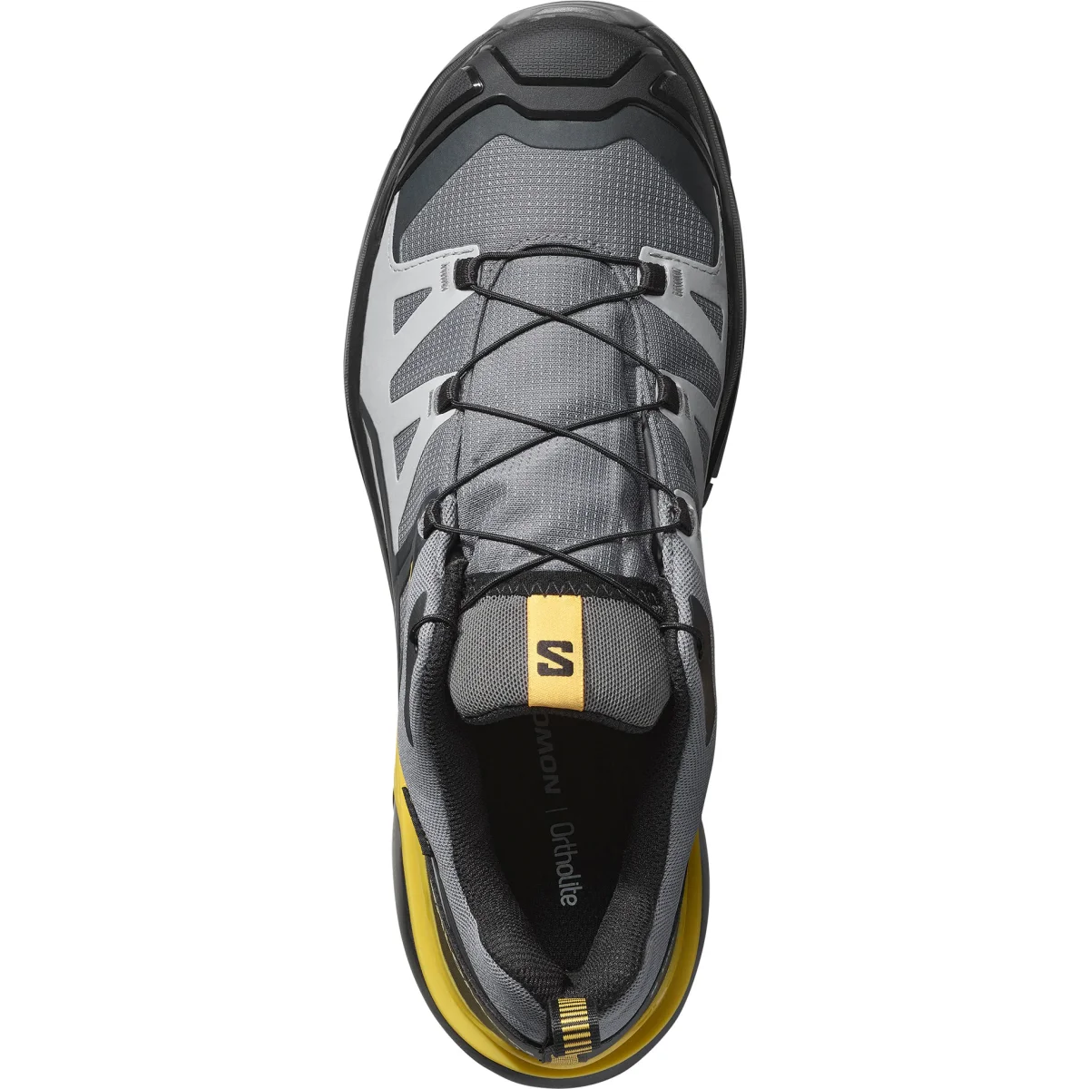SALOMON Patike X ULTRA 360 GTX L47740300