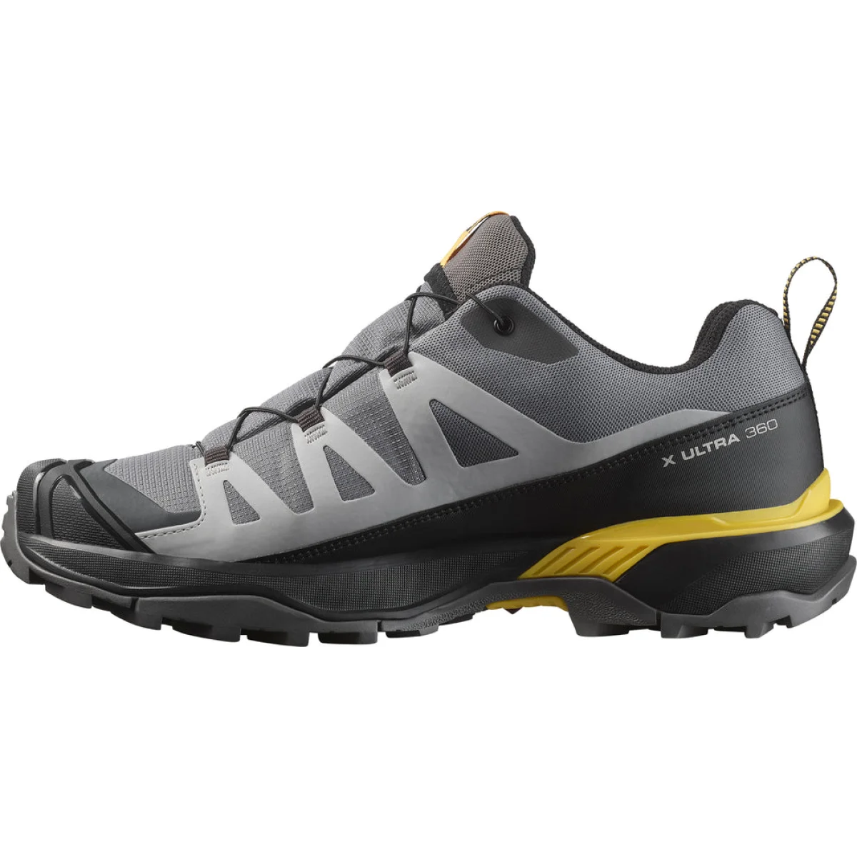SALOMON Patike X ULTRA 360 GTX L47740300