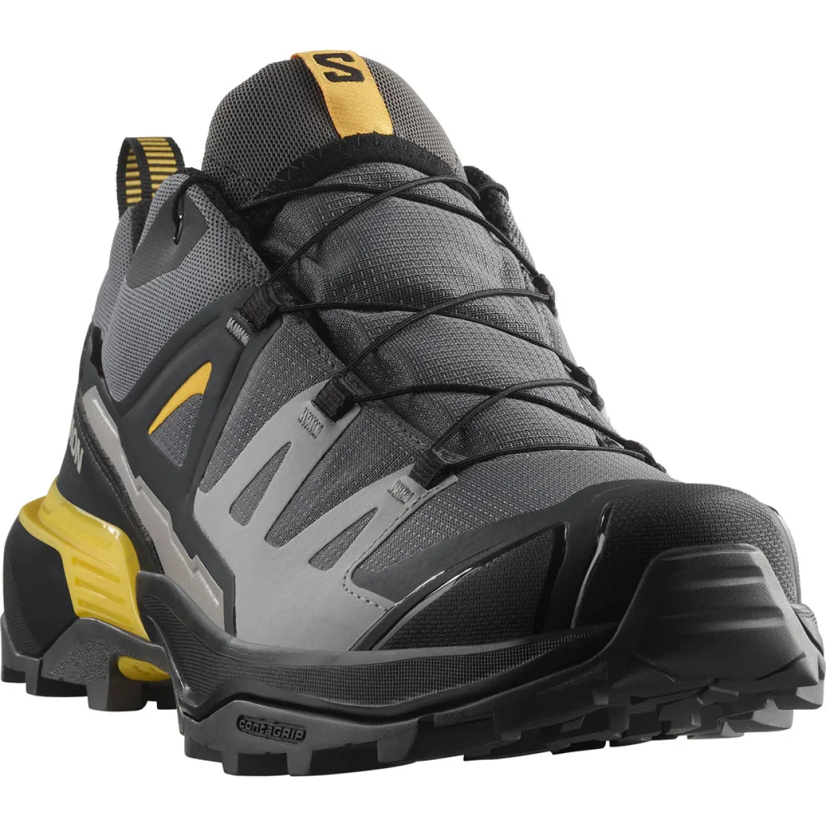 SALOMON Patike X ULTRA 360 GTX L47740300