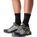 SALOMON Patike X ULTRA 360 GTX