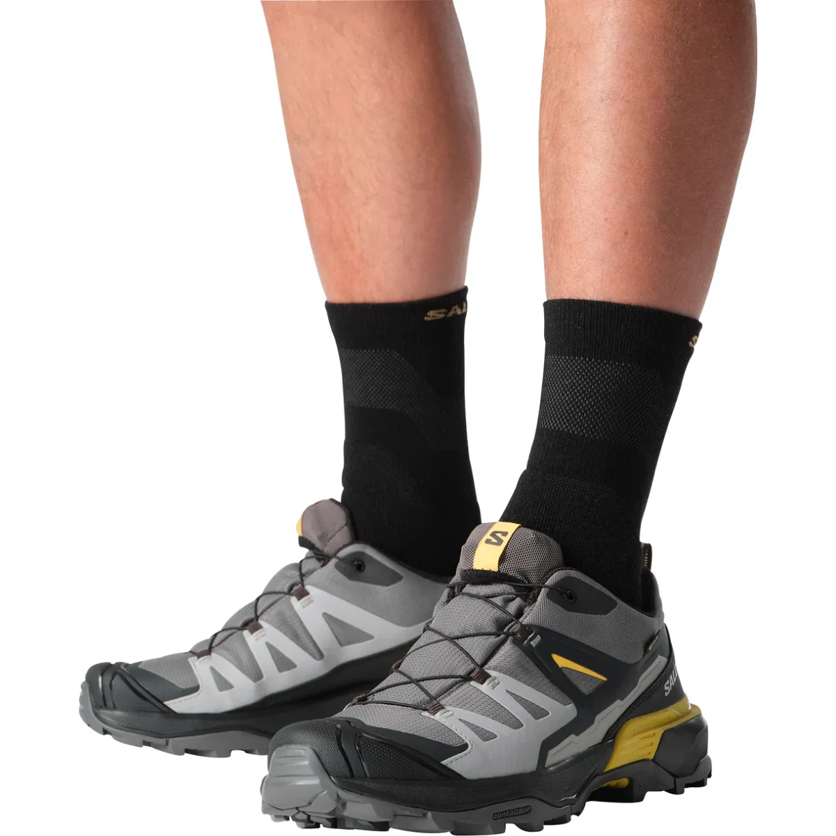 SALOMON Patike X ULTRA 360 GTX L47740300