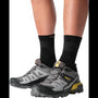 SALOMON Patike X ULTRA 360 GTX