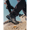 SALOMON Patike X ULTRA 360 GTX