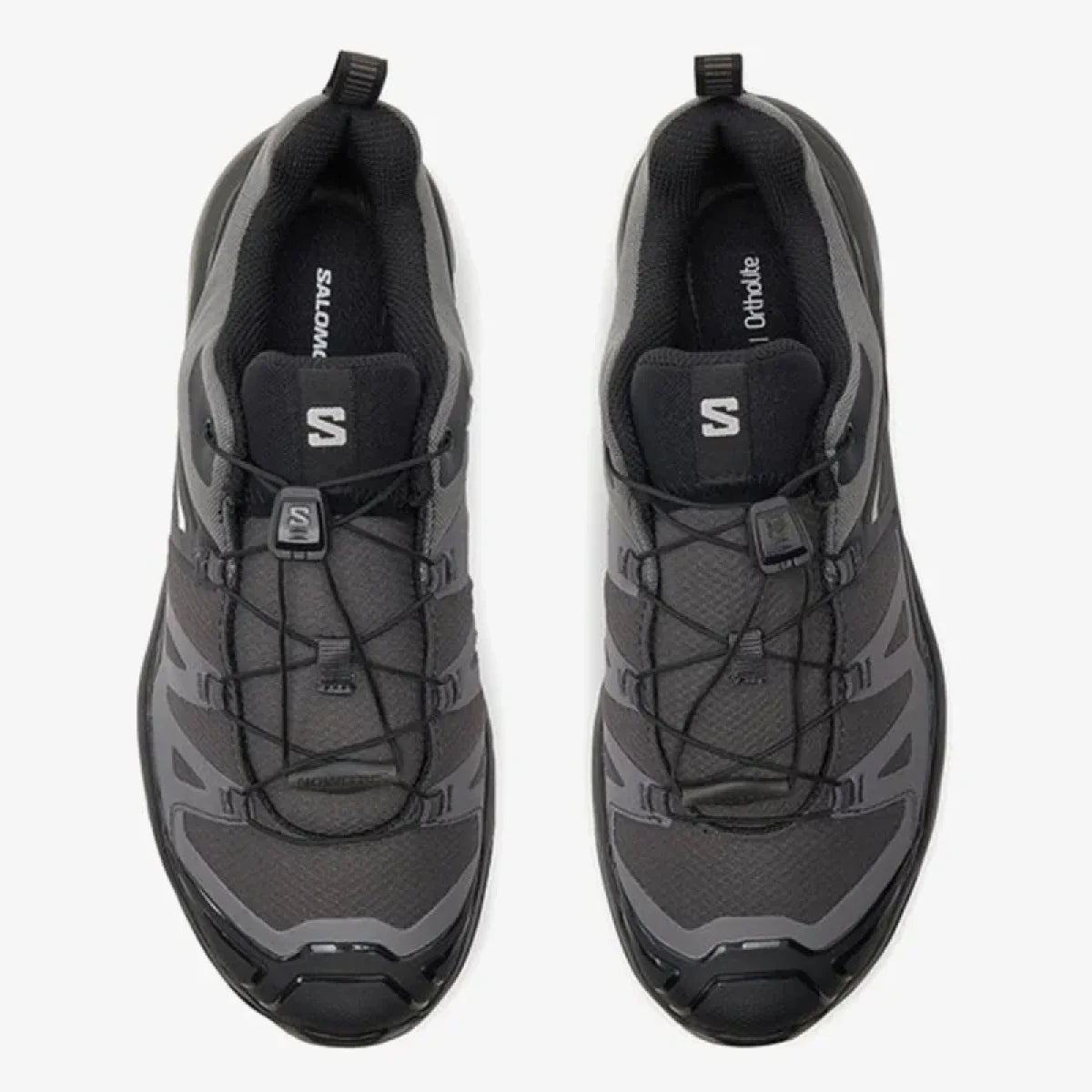 SALOMON Patike X ULTRA 360 L47448300