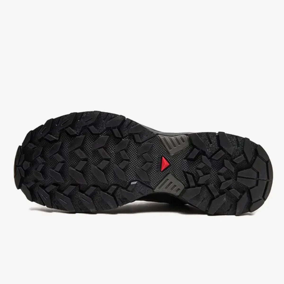 SALOMON Patike X ULTRA 360 L47448300