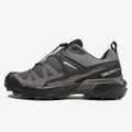 SALOMON Patike X ULTRA 360