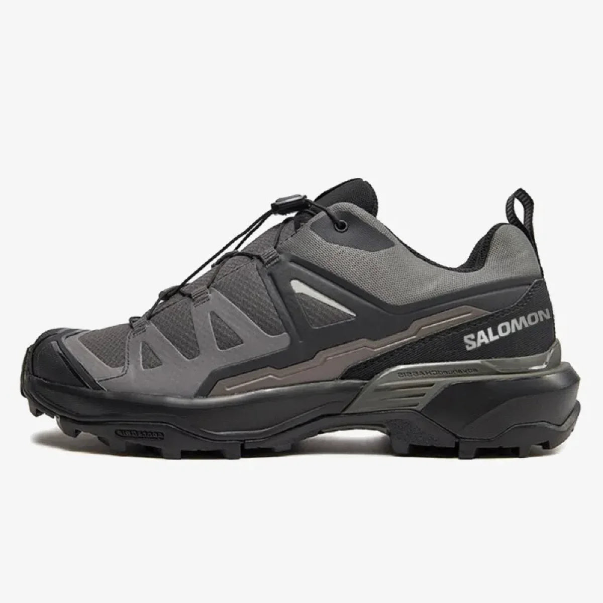 SALOMON Patike X ULTRA 360 L47448300