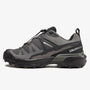 SALOMON Patike X ULTRA 360