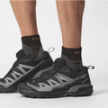 SALOMON Patike X ULTRA 360 GTX