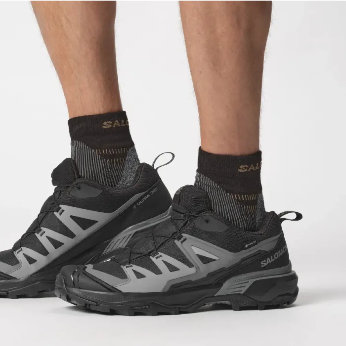 SALOMON Patike X ULTRA 360 - L47453200