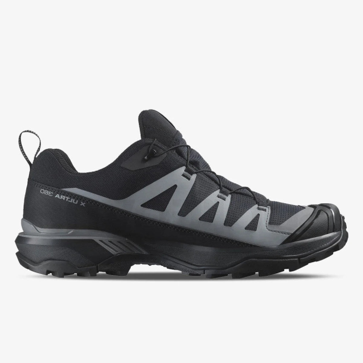 SALOMON Patike X ULTRA 360 - L47453200