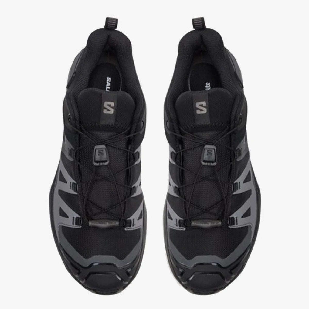 SALOMON Patike X ULTRA 360 - L47453200