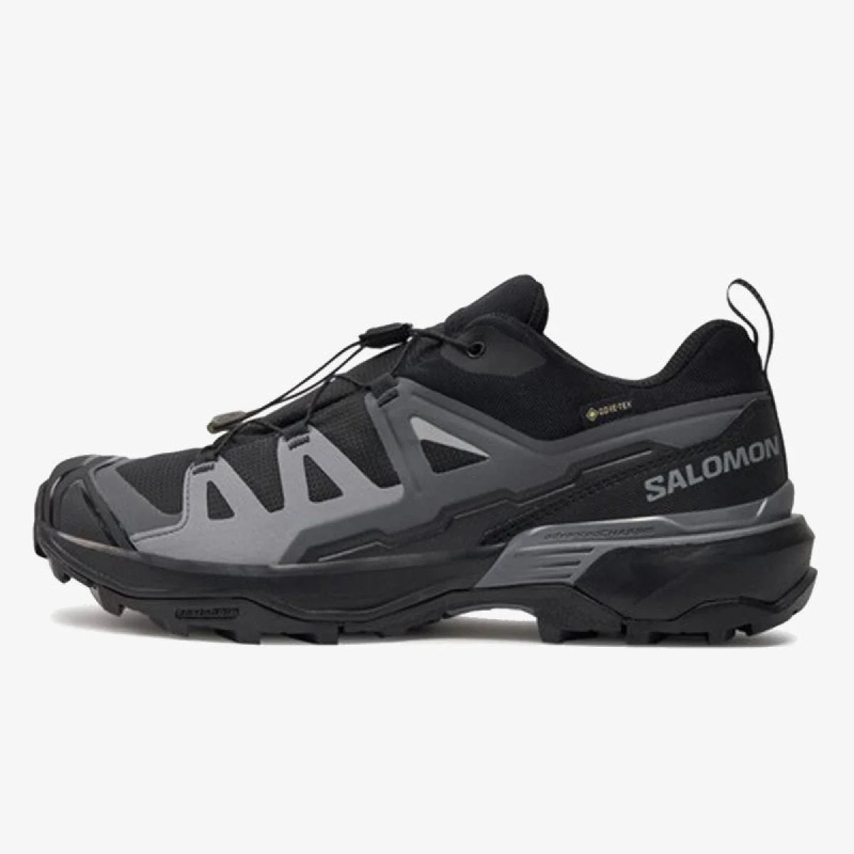 SALOMON Patike X ULTRA 360 - L47453200
