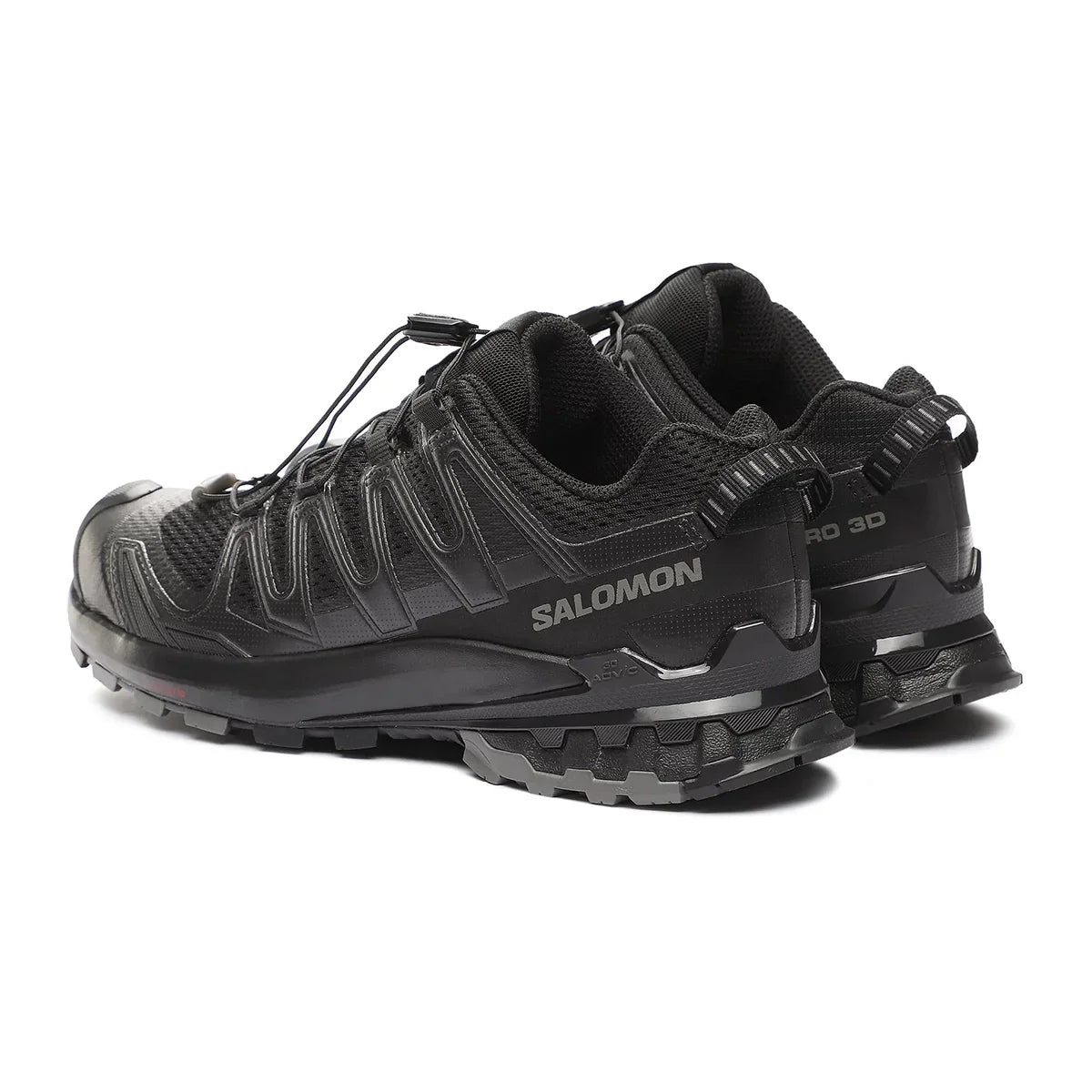 SALOMON Patike XA PRO 3D V9 GTX L472701003