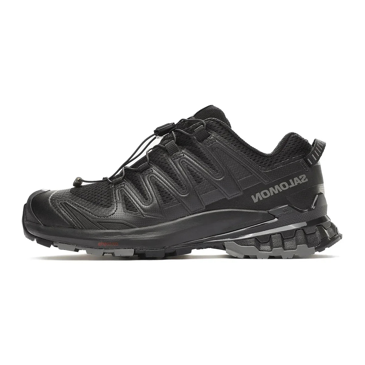 SALOMON Patike XA PRO 3D V9 GTX L472701003