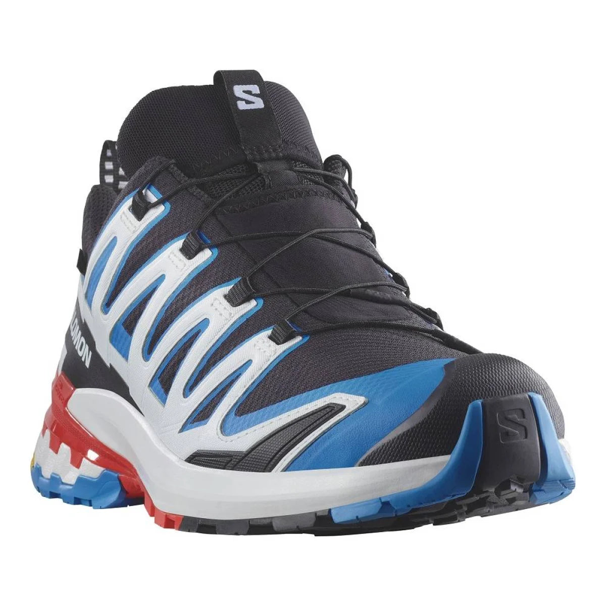 SALOMON Patike XA PRO 3D V9 GTX - L4771630034