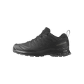 SALOMON Patike XA PRO 3D V9 WIDE GTX