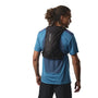 SALOMON Ruksak CROSS 4 BLK