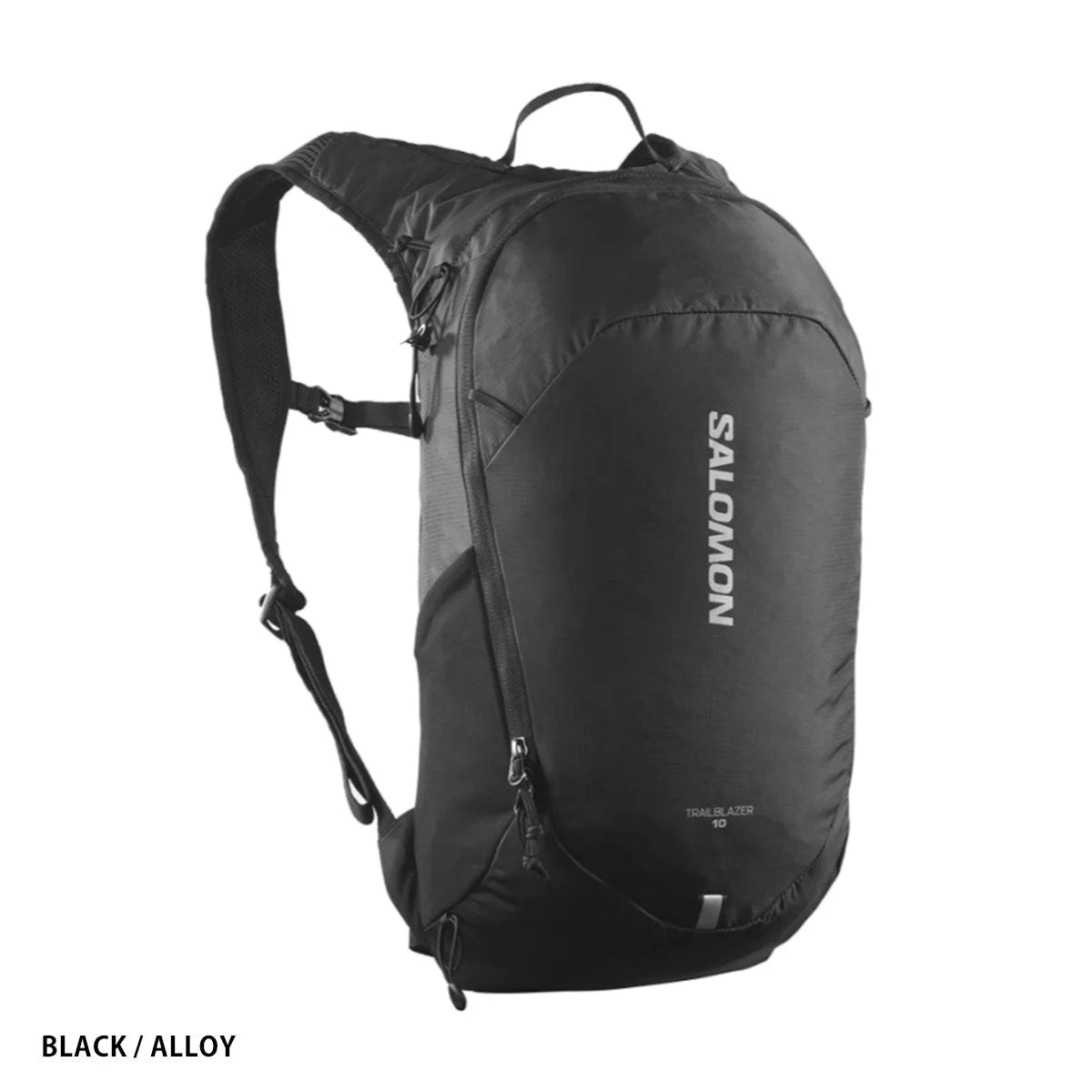 SALOMON Ruksak TRAILBLAZER 10 - LC2182900