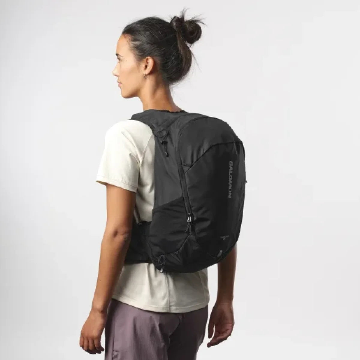 SALOMON Ruksak TRAILBLAZER 20 - LC2182600