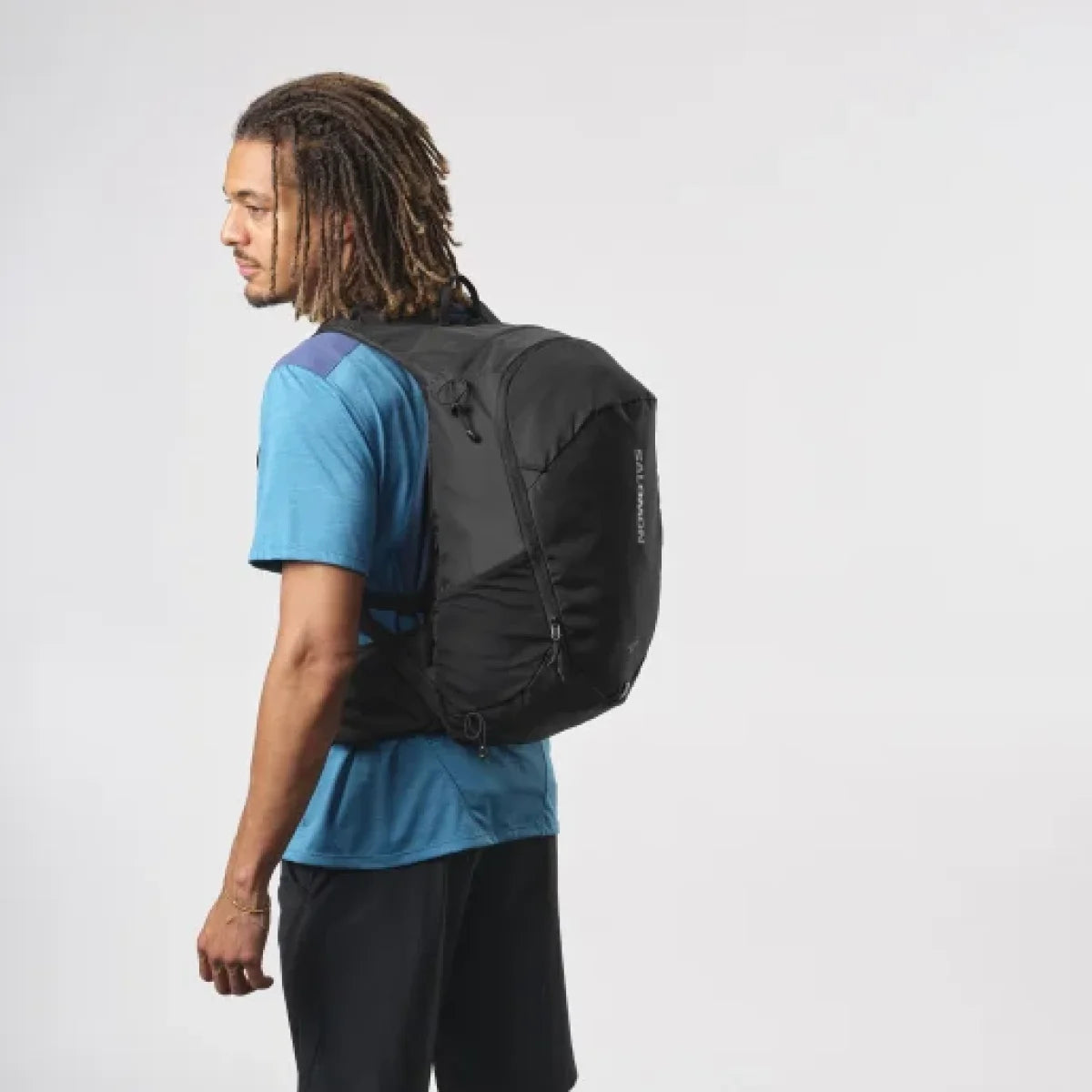 SALOMON Ruksak TRAILBLAZER 20 - LC2182600