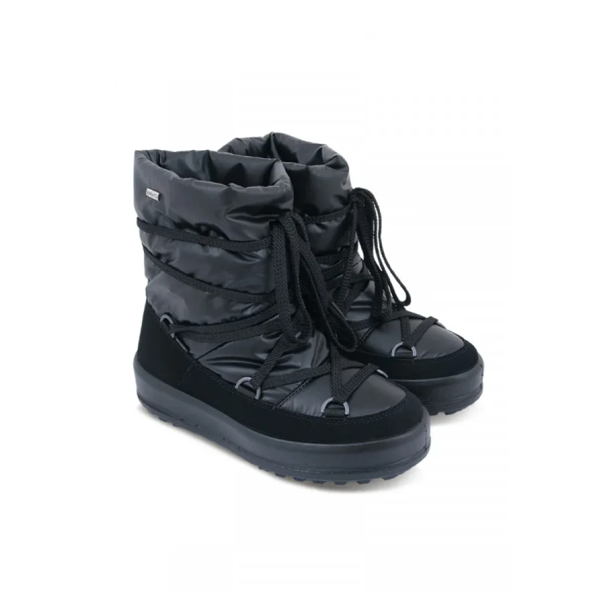 SKANDIA Čizme BALTICO - 30335C.1-15