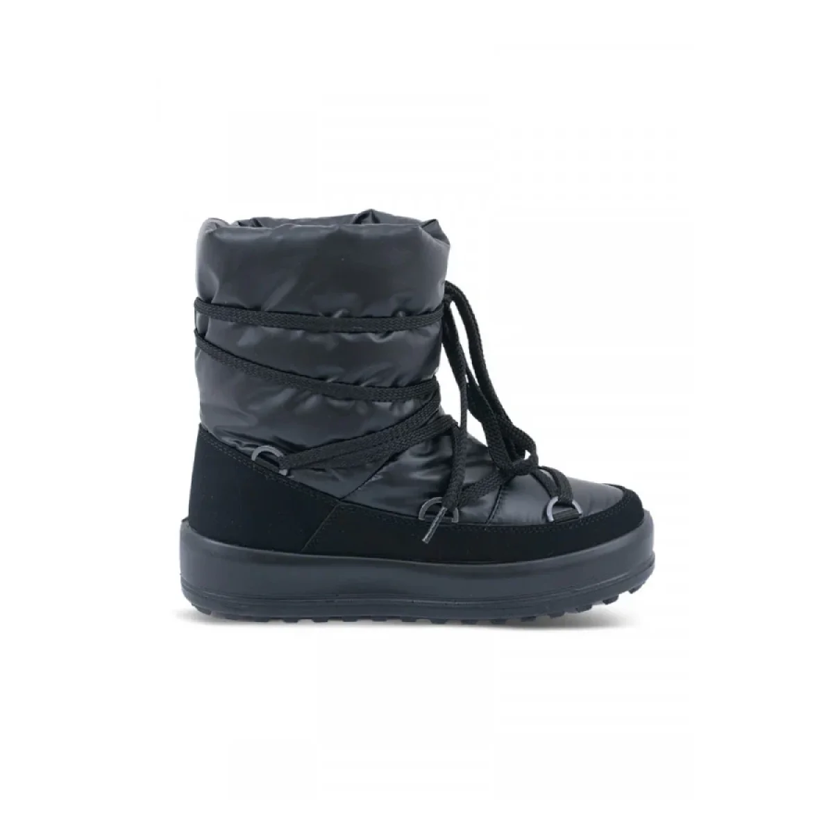 SKANDIA Čizme BALTICO - 30335C.1-15