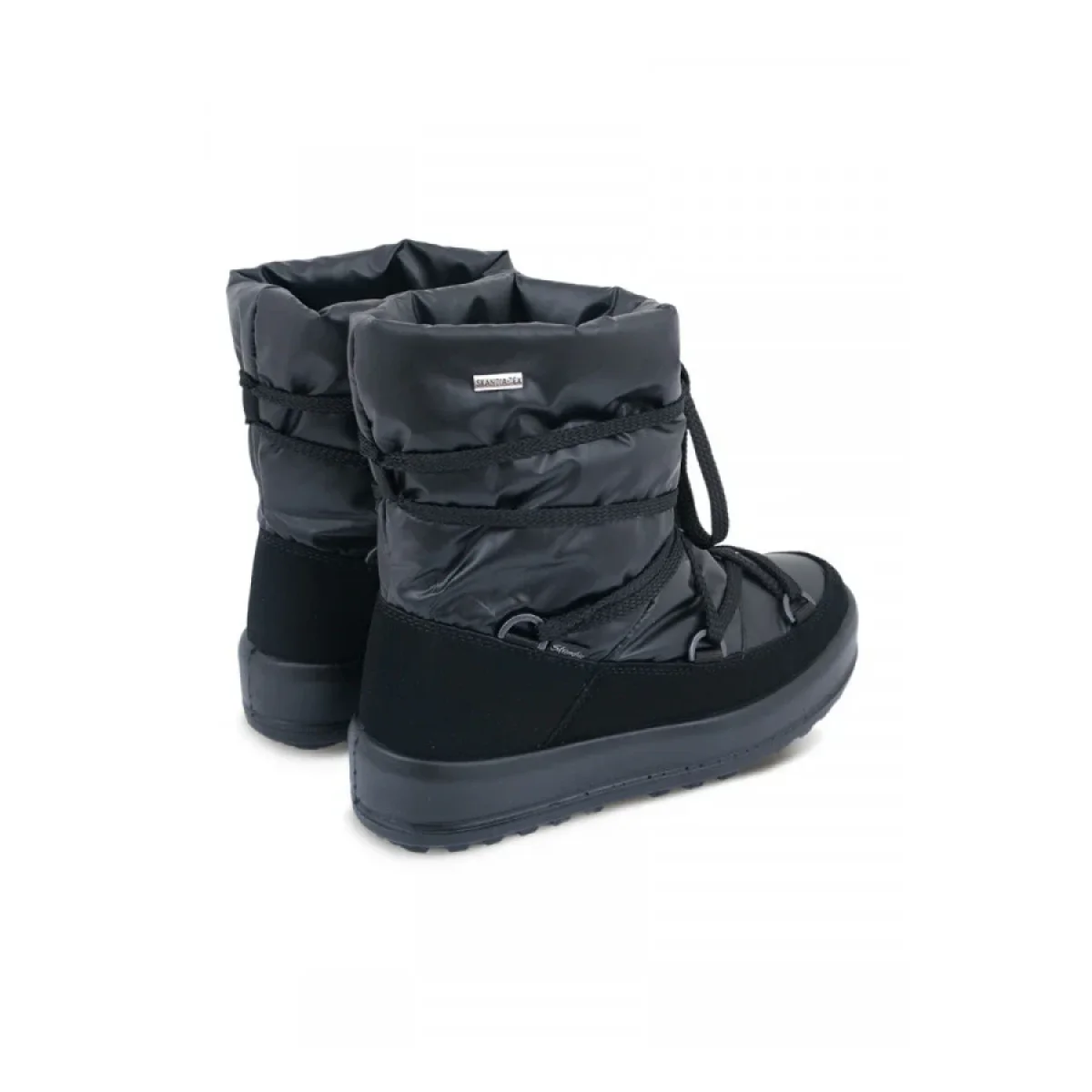 SKANDIA Čizme BALTICO - 30335C.1-15