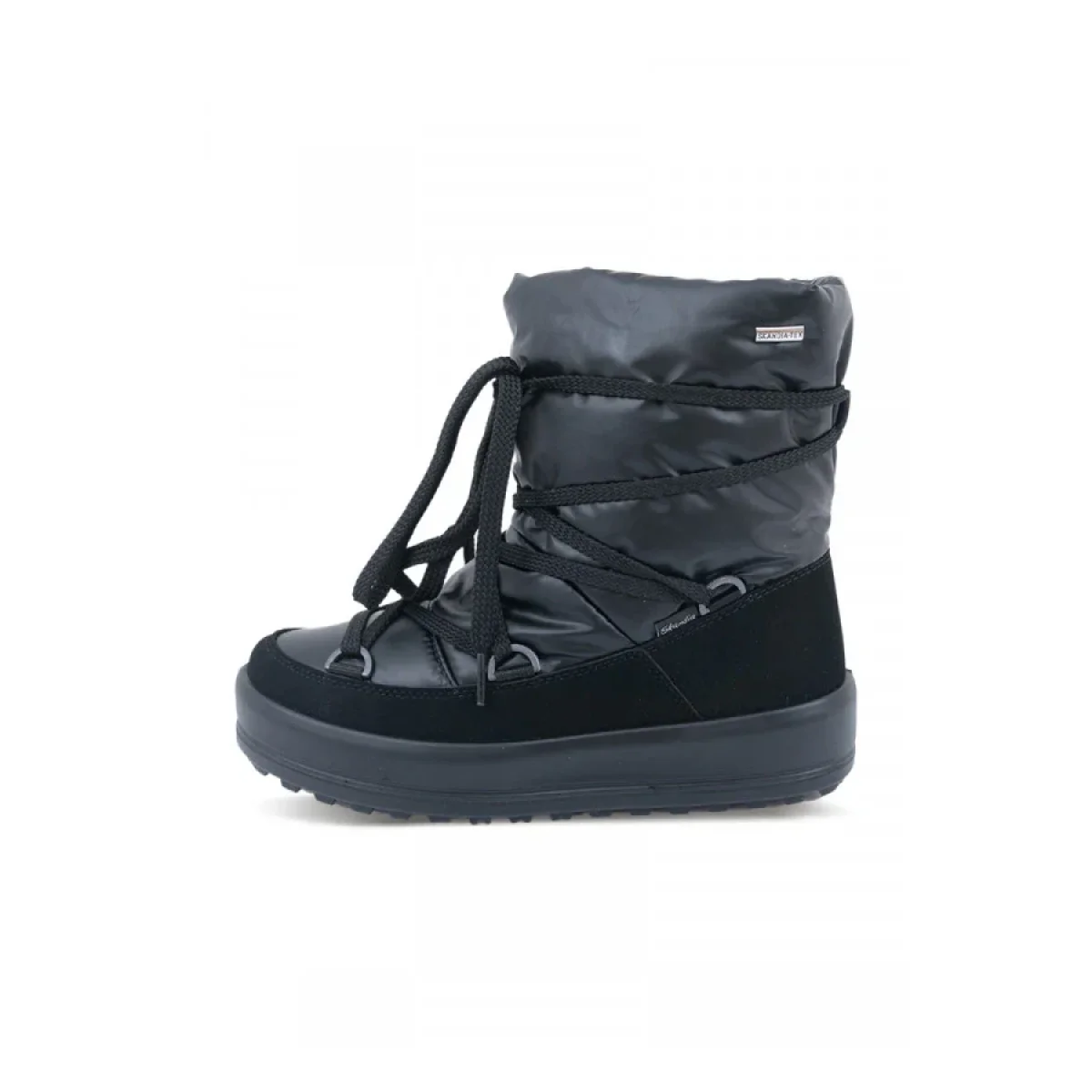 SKANDIA Čizme BALTICO - 30335C.1-15