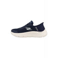 SKECHER Patike SLIP-INS GO WALK FLEX