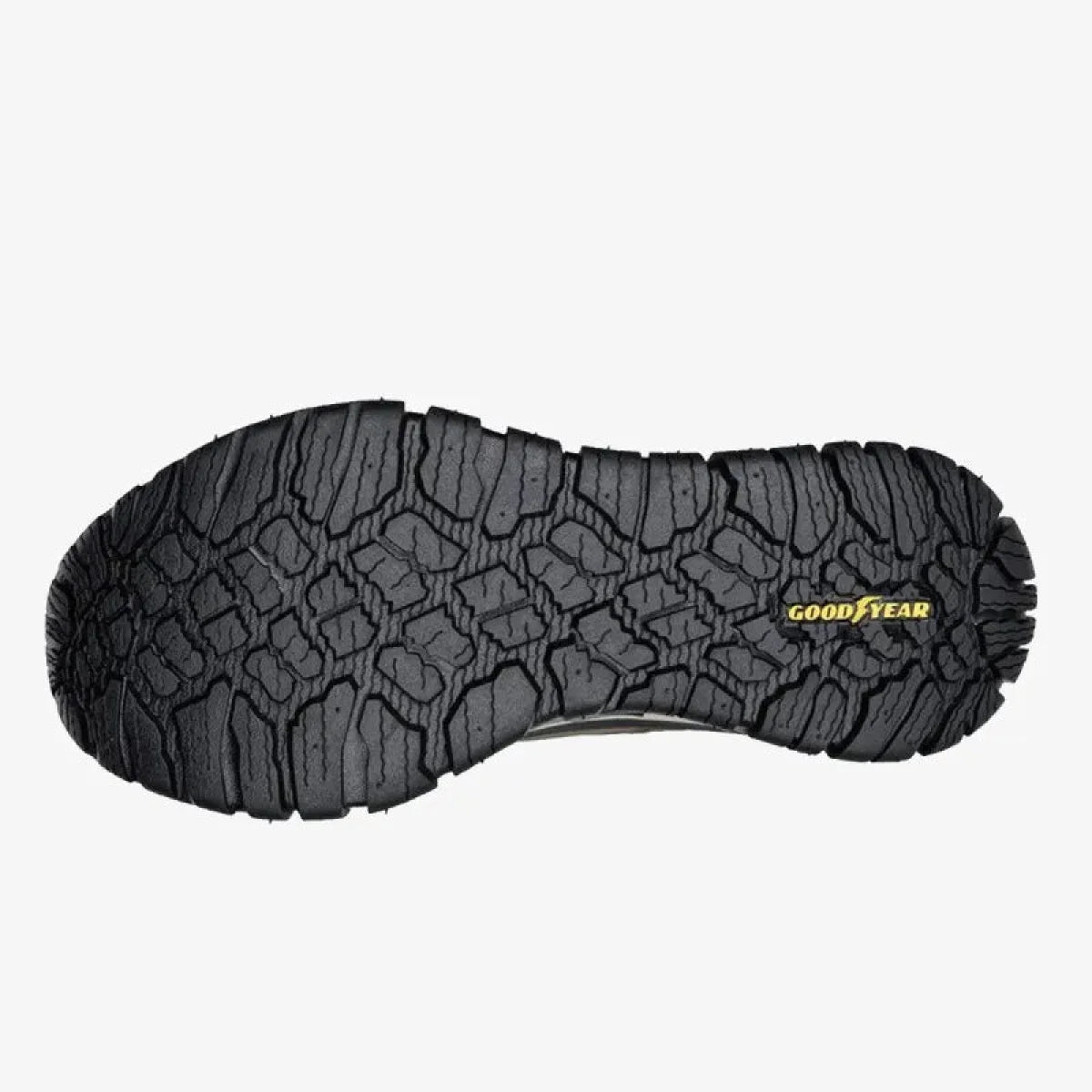 Skechers ARCH FIT ROAD WALKER - 237333-OLBK