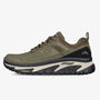 SKECHERS Patike ARCH FIT ROAD WALKER