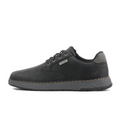 SKECHERS Cipele GARLAN