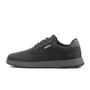 SKECHERS Cipele GARLAN