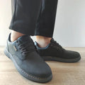 SKECHERS Cipele GARLAN