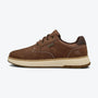 SKECHERS Cipele GARLAN