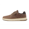 SKECHERS Cipele GARLAN